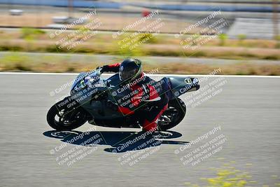 media/May-10-2024-2WTD (Fri) [[c88d7990af]]/Group B/Session 2-The Bowl/